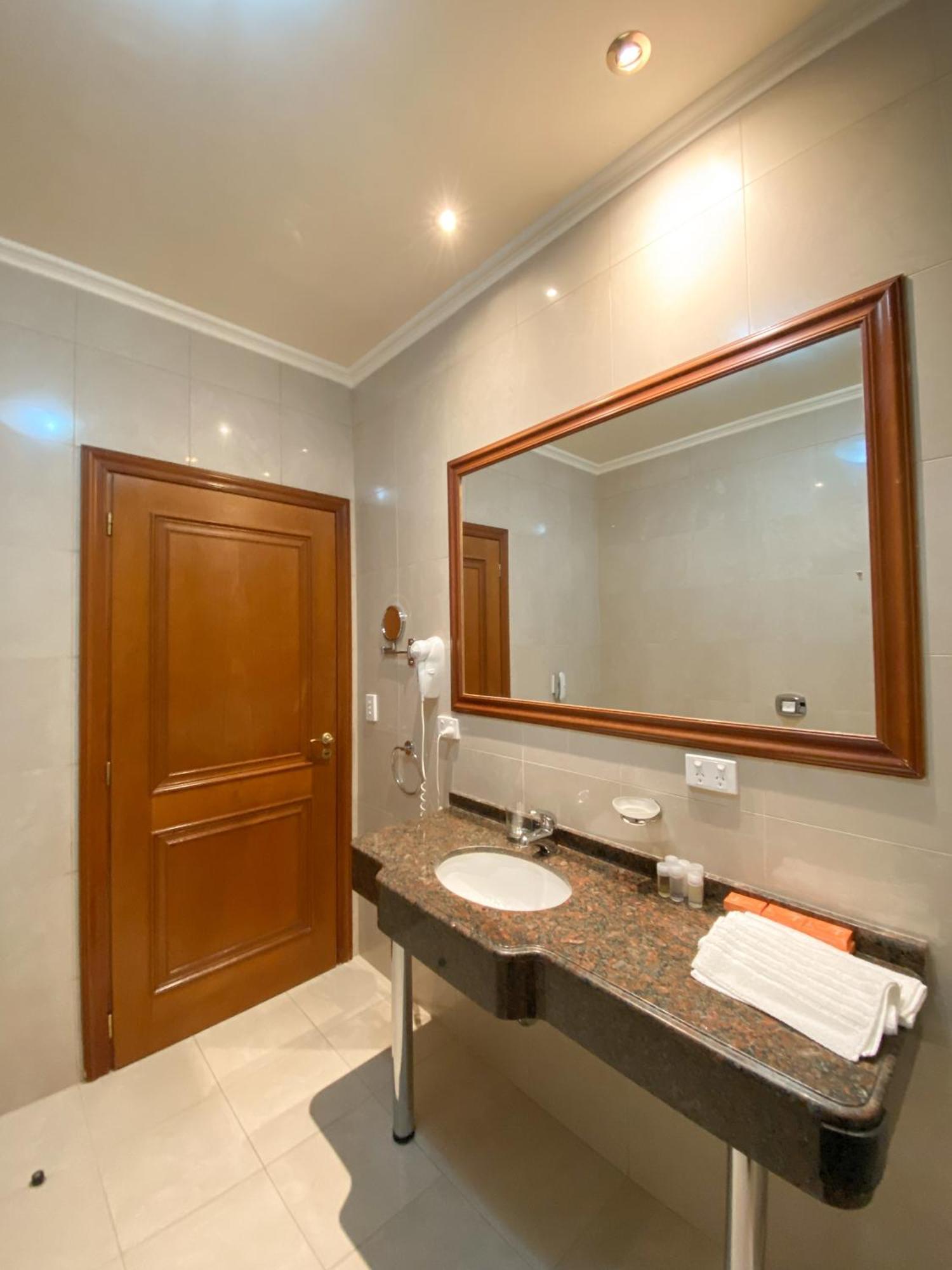 Status Hotel Рио-Гранде Экстерьер фото