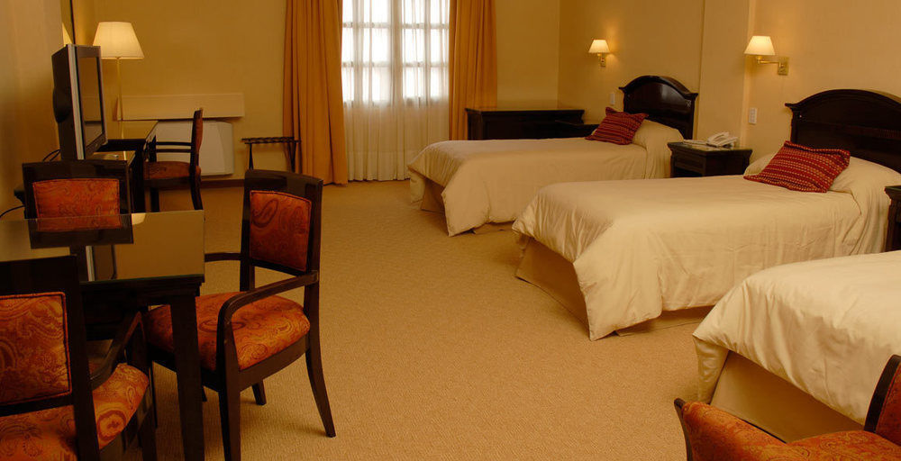 Status Hotel Рио-Гранде Экстерьер фото