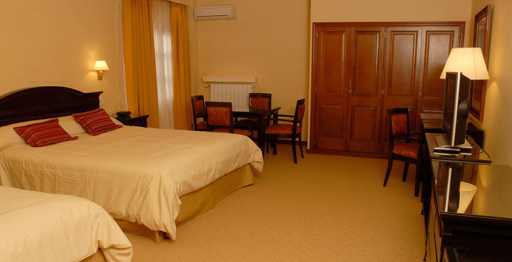 Status Hotel Рио-Гранде Экстерьер фото